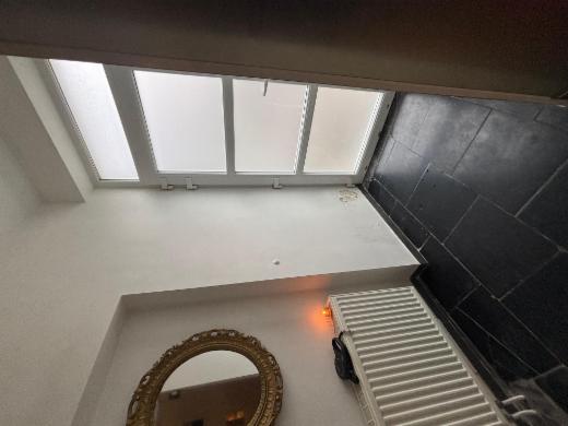 Seconde photo alternative du bien