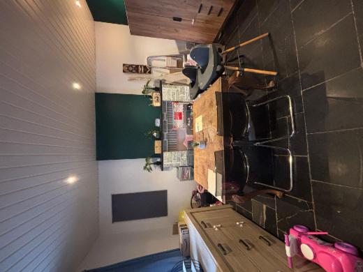 Troisième photo alternative du bien