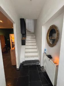 Première photo alternative du bien