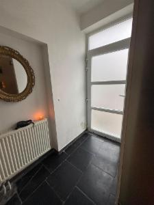 Seconde photo alternative du bien