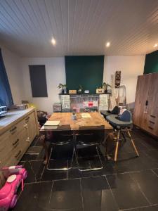 Troisième photo alternative du bien