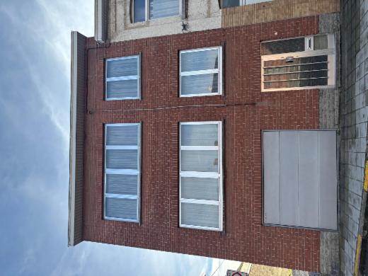 Image de présentation du bien n° 291767