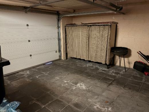 Troisième photo alternative du bien