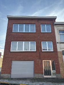 Image de présentation du bien n° 291767