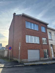 Première photo alternative du bien