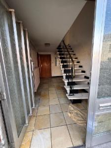 Seconde photo alternative du bien