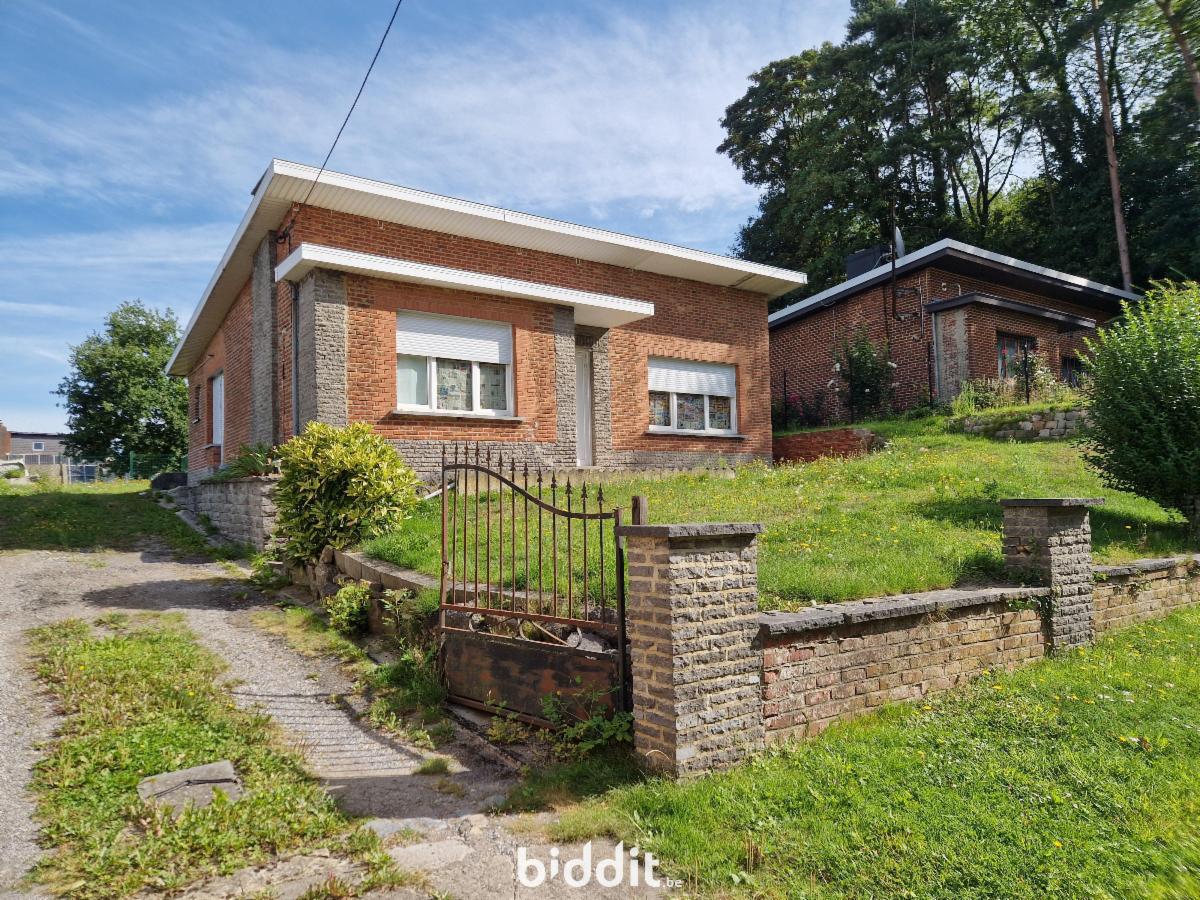 Image de présentation du bien n° 291854