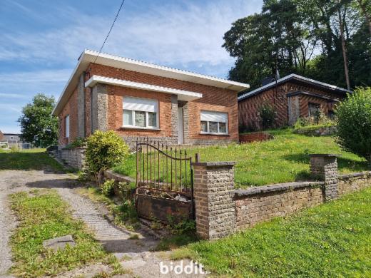 Image de présentation du bien n° 291854