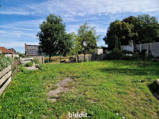 Troisième photo alternative du bien