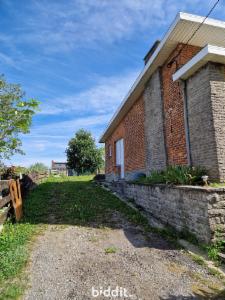 Première photo alternative du bien