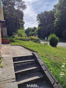 Seconde photo alternative du bien