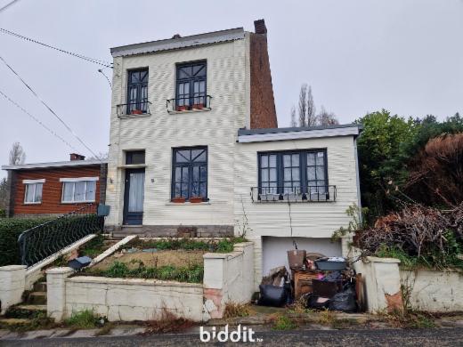 Première photo alternative du bien