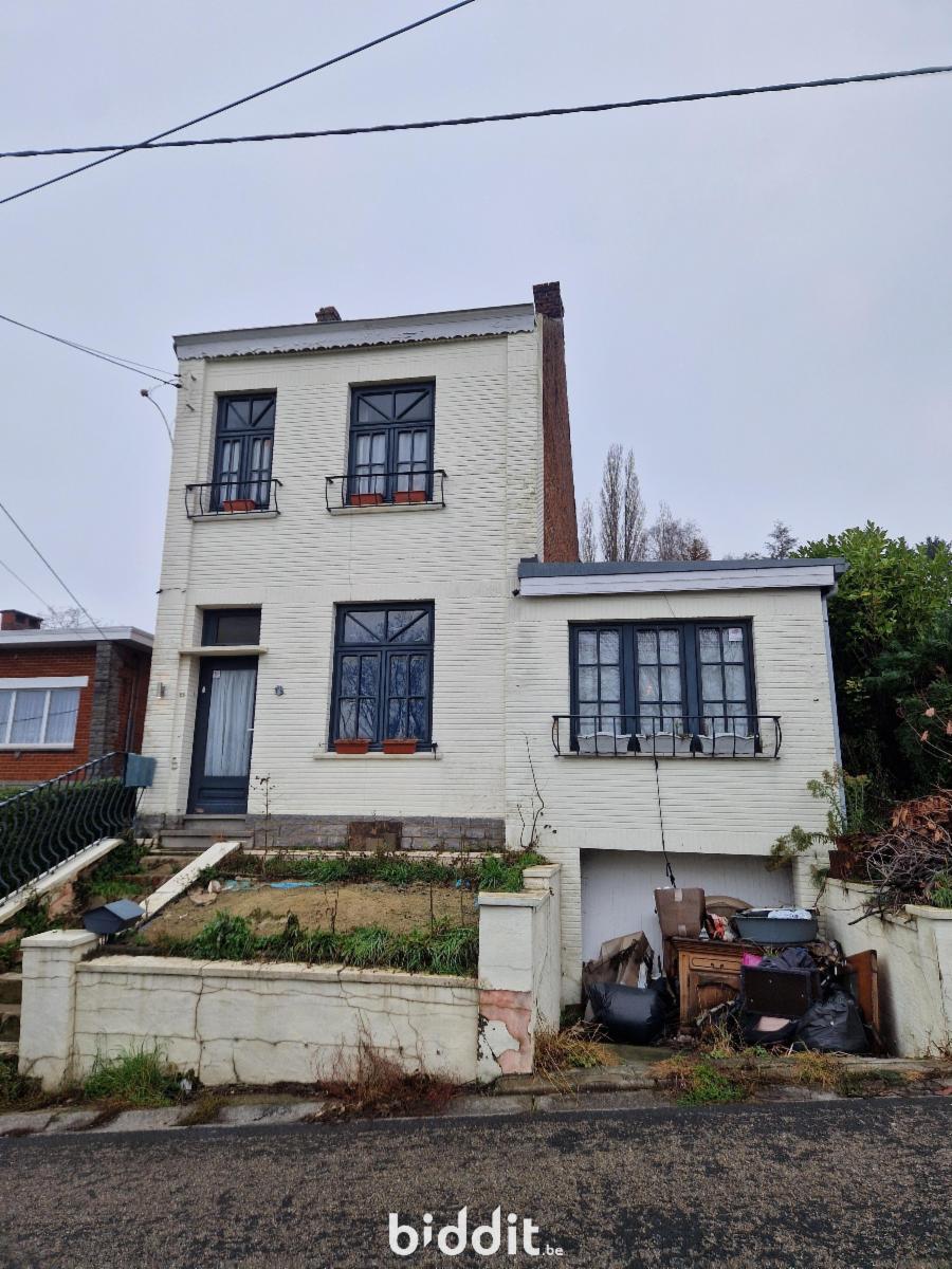 Image de présentation du bien n° 292159