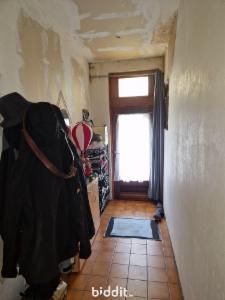 Seconde photo alternative du bien