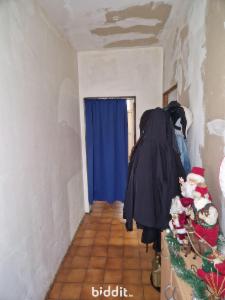 Troisième photo alternative du bien