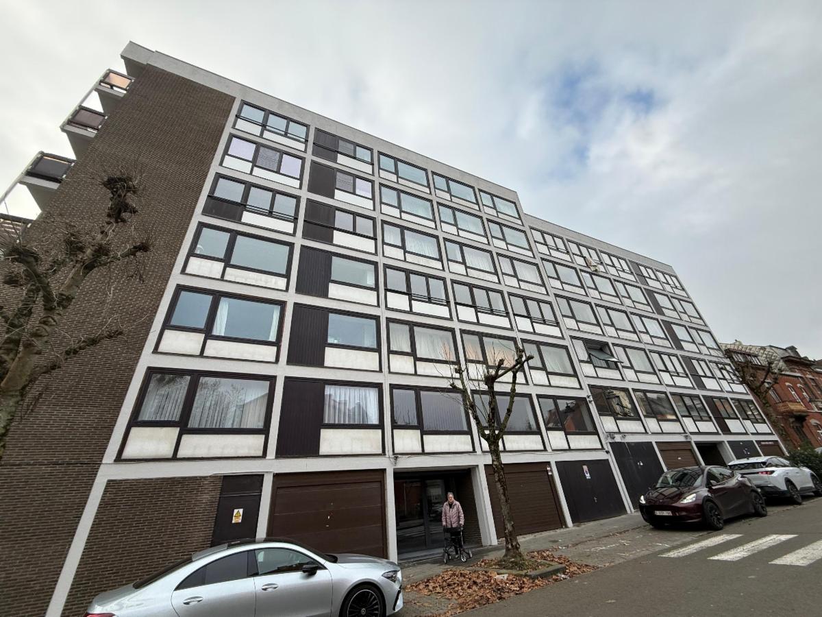 Image de présentation du bien n° 292455