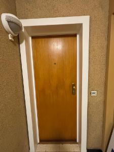 Seconde photo alternative du bien