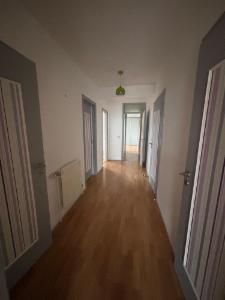 Troisième photo alternative du bien