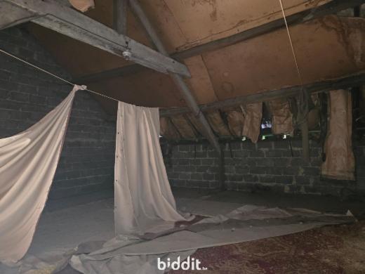 Première photo alternative du bien