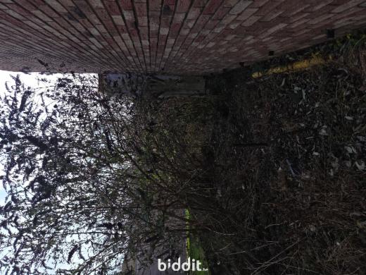 Seconde photo alternative du bien