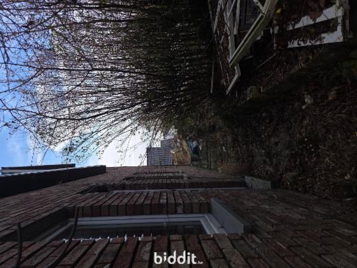 Troisième photo alternative du bien