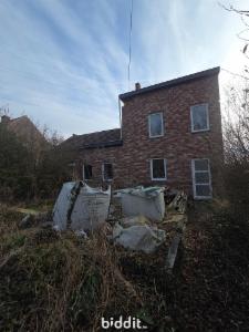 Image de présentation du bien n° 292512