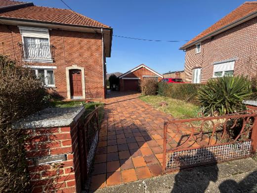 Première photo alternative du bien