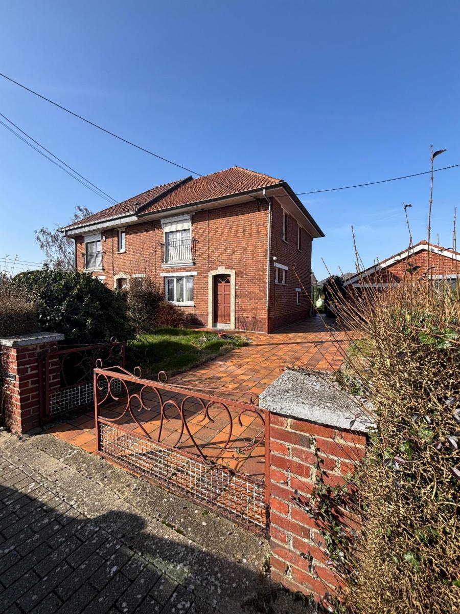 Image de présentation du bien n° 293317