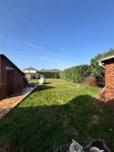 Troisième photo alternative du bien