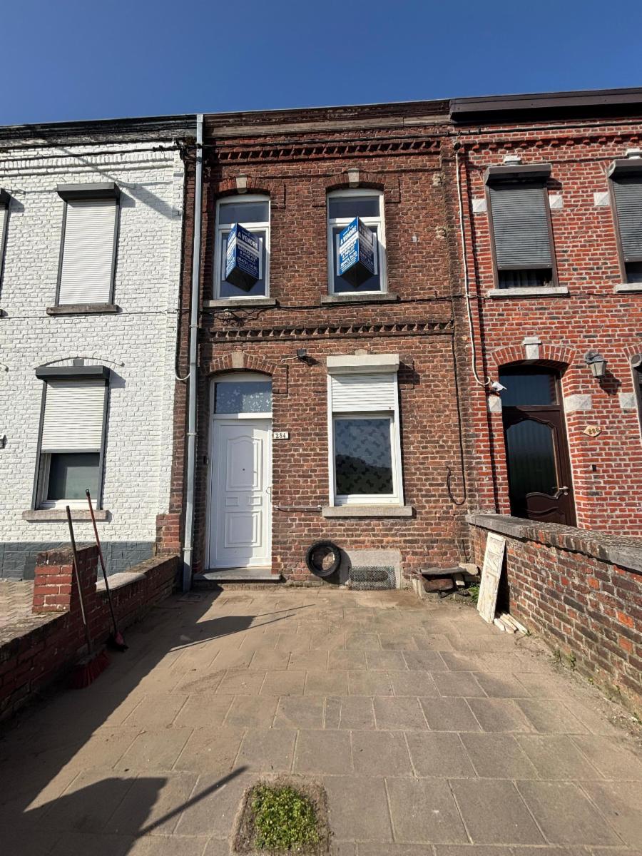 Image de présentation du bien n° 293612