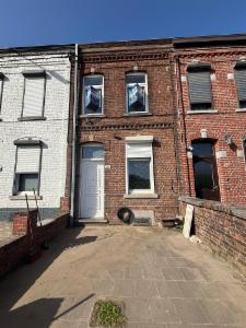 Image de présentation du bien n° 293612