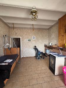 Première photo alternative du bien