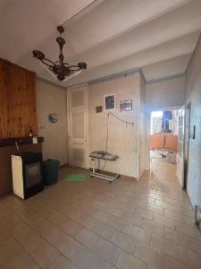 Seconde photo alternative du bien