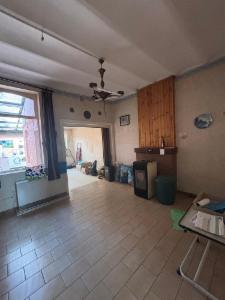 Troisième photo alternative du bien