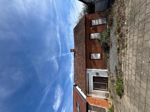 Image de présentation du bien n° 294148