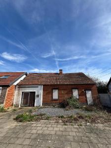 Image de présentation du bien n° 294148