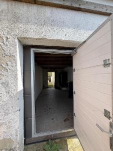 Seconde photo alternative du bien