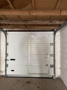 Troisième photo alternative du bien