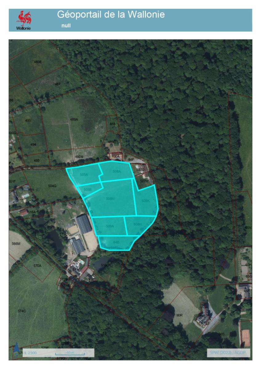 Image de présentation du bien n° 294662