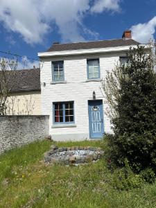 Image de présentation du bien n° 295489