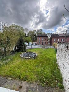 Première photo alternative du bien