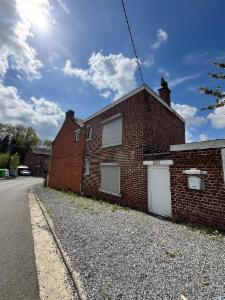 Seconde photo alternative du bien