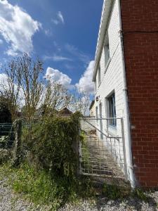 Troisième photo alternative du bien