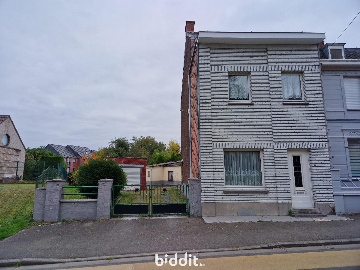 Image de présentation du bien n° 298872