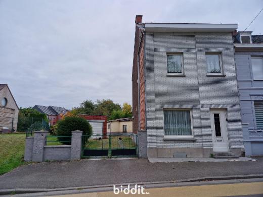 Image de présentation du bien n° 298872