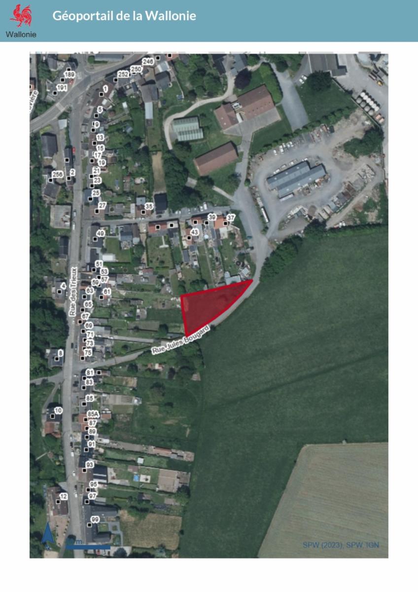 Image de présentation du bien n° 299214