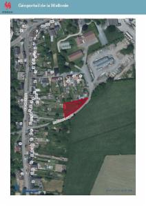 Image de présentation du bien n° 299214