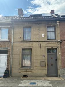 Image de présentation du bien n° 300232