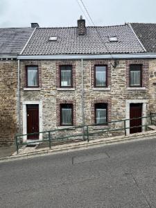 Image de présentation du bien n° 284036