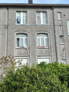 Image de présentation du bien n° 286241